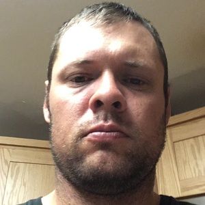 Meet your Posher, Corey